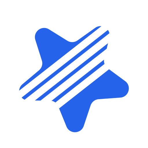 Generatifiy Logo